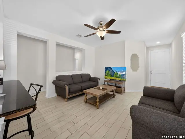 11663 Midnight Rain, San Antonio, TX 78245 - #3