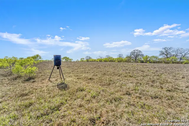 0 Fox Trotter Rd, Seguin, TX 78155 - #3