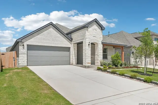 338 Bodensee, New Braunfels, TX 78130 - #2