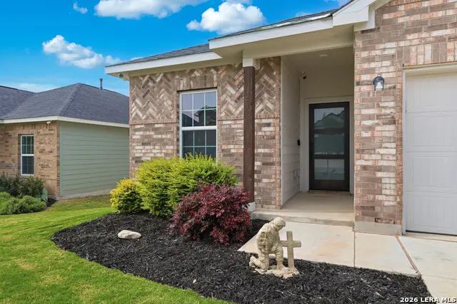 210 Antelope Vly, San Antonio, TX 78253 - #3