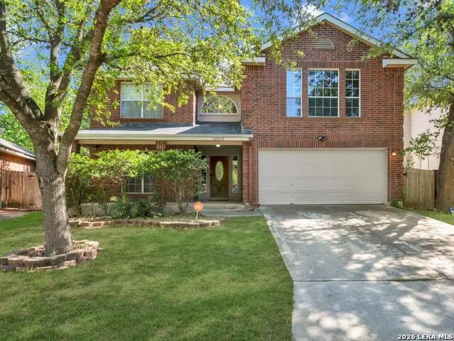 11622 Shotgun Way, Helotes, TX 78023 - #2