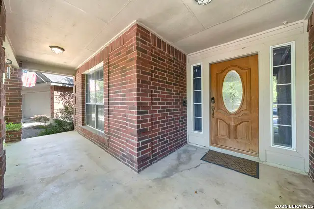 11622 Shotgun Way, Helotes, TX 78023 - #3