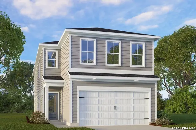 285 W Quill Dr Building 12, San Antonio, TX 78228 - #2