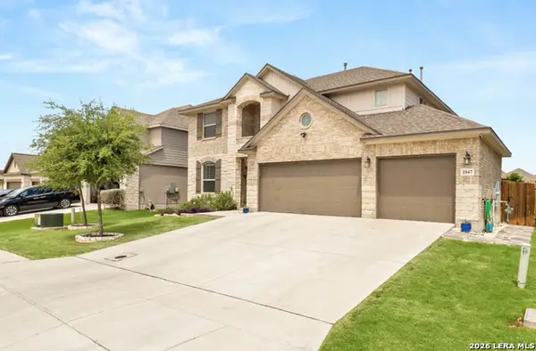 1047 Buffalo Grove, New Braunfels, TX 78130