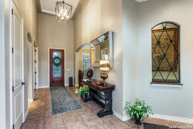 18214 Crystal Cove, San Antonio, TX 78259 - #3