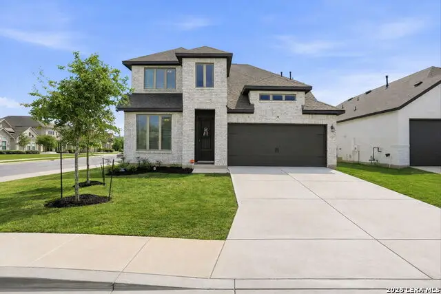 12502 Peckinpah Trl, San Antonio, TX 78254 - #1