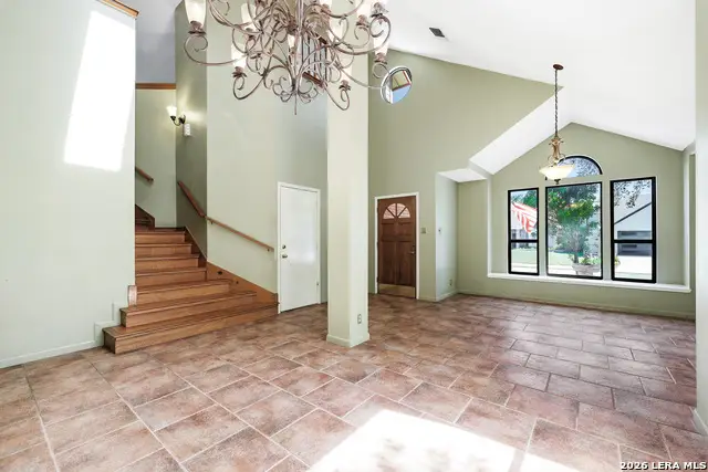 13735 Cedar Cyn, San Antonio, TX 78231 - #3