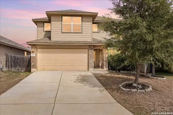 2622 Willow Pond, San Antonio, TX 78244