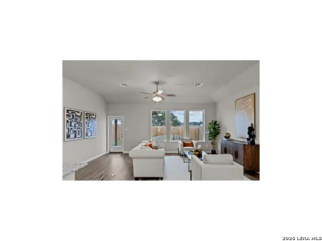 10622 Bricewood Park, San Antonio, TX 78254 - #2