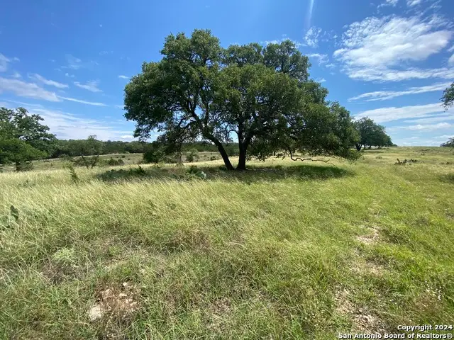 LOT 158 Cattlemans Crossing, Kerrville, TX 78028 - #3