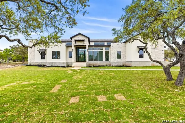 577 Private Road 3702, San Antonio, TX 78253 - #2