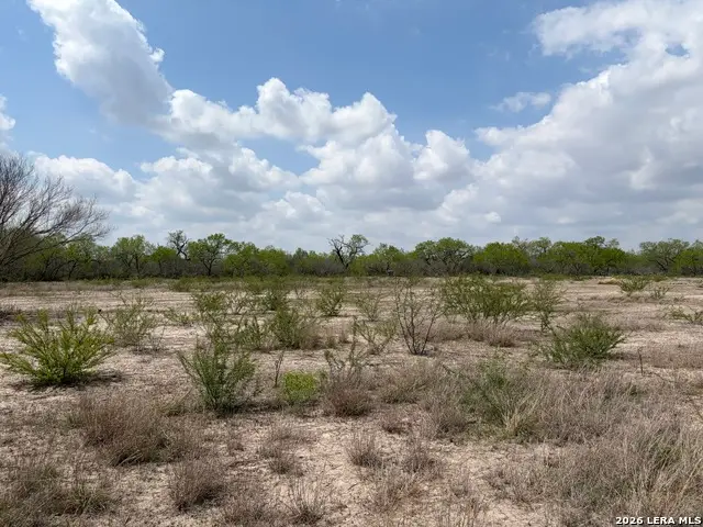 0 E Fm 791, Campbellton, TX 78064 - #1