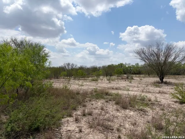 0 E Fm 791, Campbellton, TX 78064 - #3