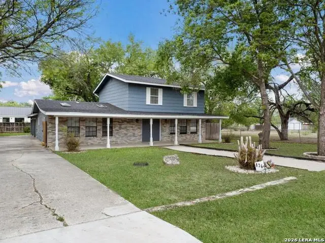 8265 Utopia Blvd, Selma, TX 78154 - #1