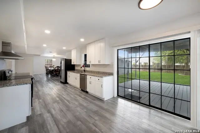 8265 Utopia Blvd, Selma, TX 78154 - #3