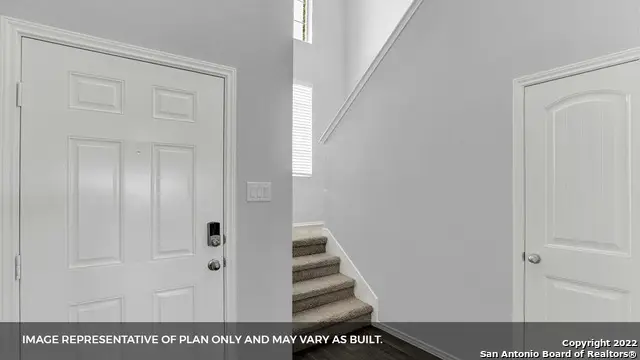 5204 Beck Path, San Antonio, TX 78266 - #3