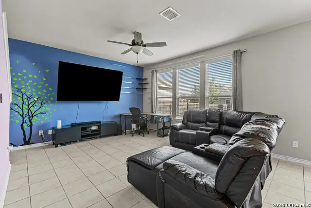 1007 Loma Mesa, San Antonio, TX 78214 - #3