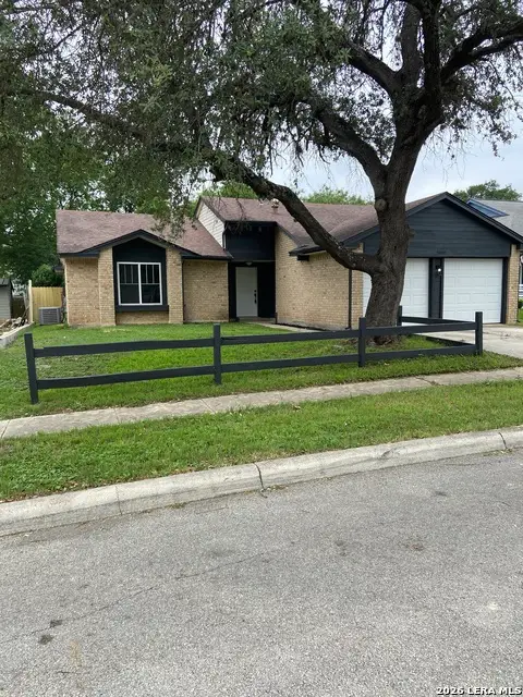 11009 Forest Crown, Live Oak, TX 78233 - #2