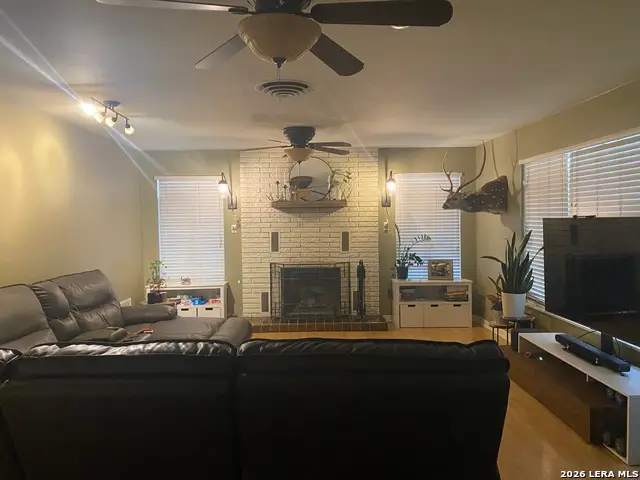 803 Cherry, Uvalde, TX 78801 - #3