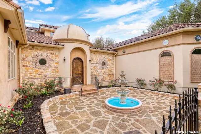 8207 Wild Wind, Garden Ridge, TX 78266 - #3