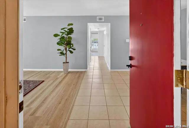 8702 Village Dr #407, San Antonio, TX 78217 - #2