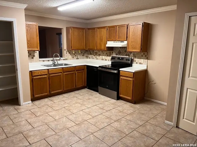 21114 Sierra Crest, San Antonio, TX 78259 - #2