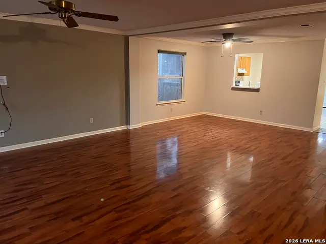 21114 Sierra Crest, San Antonio, TX 78259 - #3