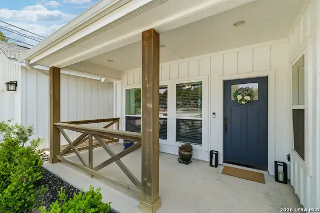 539 Scenic Drive, Canyon Lake, TX 78133 - #2