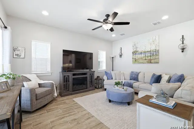 539 Scenic Drive, Canyon Lake, TX 78133 - #3