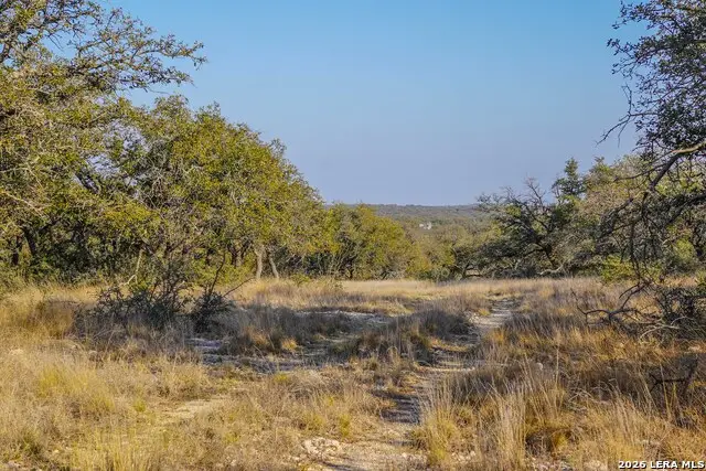 0 Treadwell Ln, Menard, TX 76859 - #2