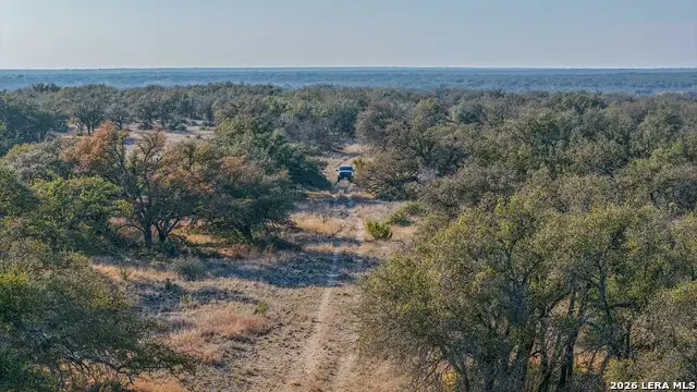 0 Treadwell Ln, Menard, TX 76859 - #3