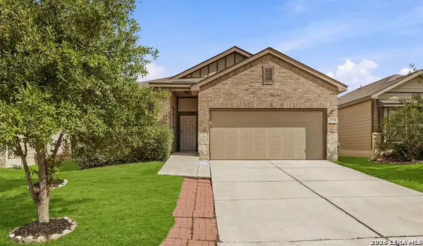 5715 Cielo Rnch, San Antonio, TX 78218
