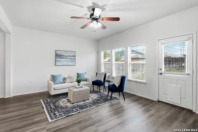 5715 Cielo Rnch, San Antonio, TX 78218 - #3