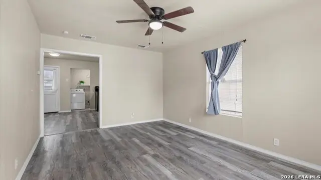 310 Aldama, San Antonio, TX 78237 - #2