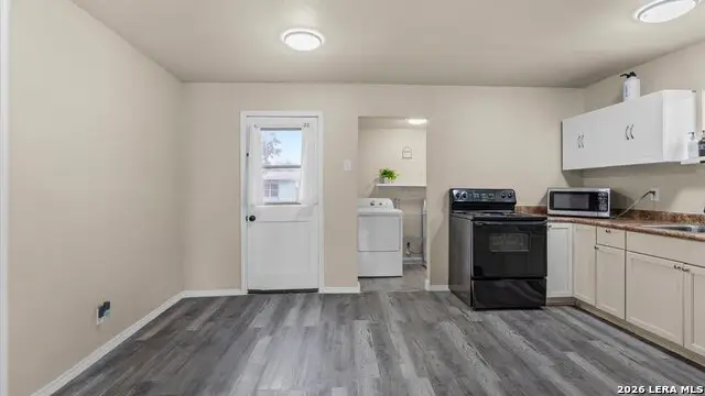 310 Aldama, San Antonio, TX 78237 - #3