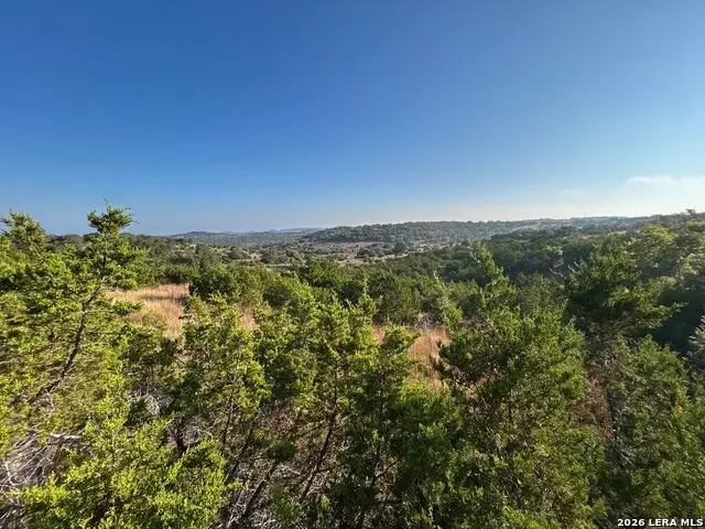 TBD Sanctuary Ln, Blanco, TX 78606 - #2