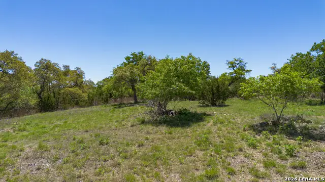 TBD Sanctuary Ln, Blanco, TX 78606 - #3