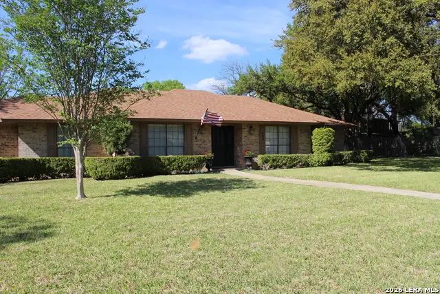 408 Mulberry, Uvalde, TX 78801 - #2