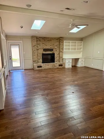 408 Mulberry, Uvalde, TX 78801 - #3