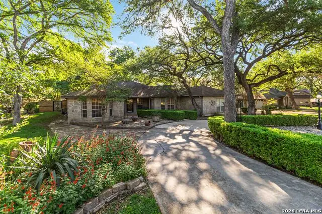 21004 Hickory Bend, Garden Ridge, TX 78266 - #2