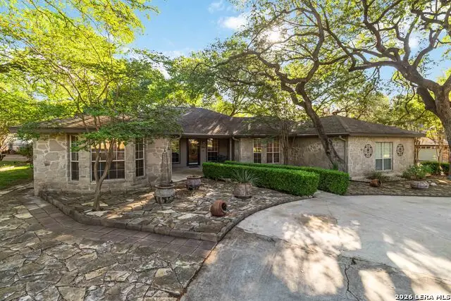 21004 Hickory Bend, Garden Ridge, TX 78266 - #3