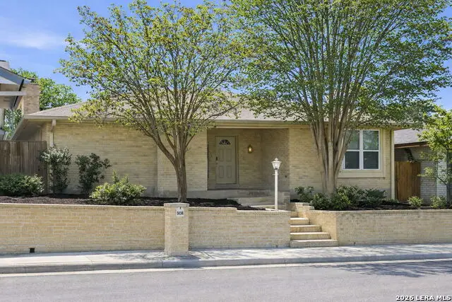 5838 Winterhaven Dr, Windcrest, TX 78239 - #2