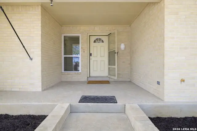 5838 Winterhaven Dr, Windcrest, TX 78239 - #3