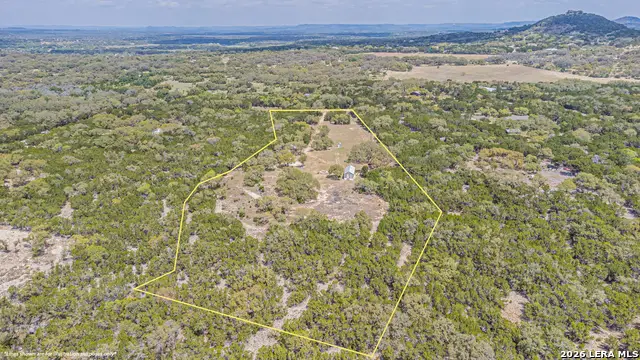 1353 Brushy Creek Dr, Lakehills, TX 78063 - #3