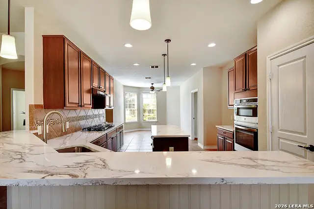 4307 Post Cedar, San Antonio, TX 78253 - #2