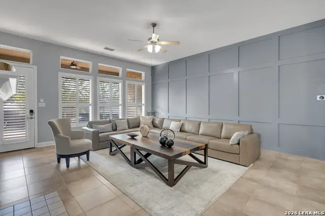 8531 Nichols Rim, Boerne, TX 78015 - #2