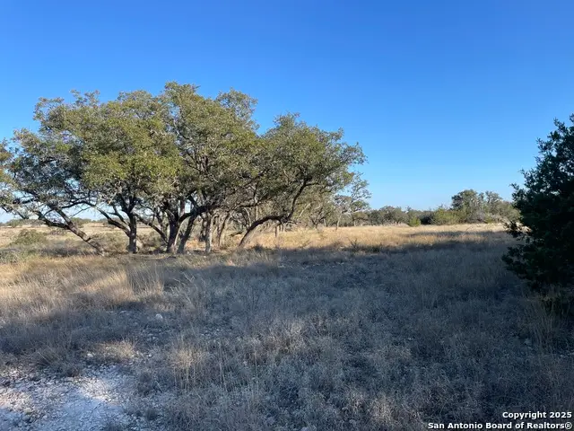 14 Seven Springs Dr., Junction, TX 76849 - #3