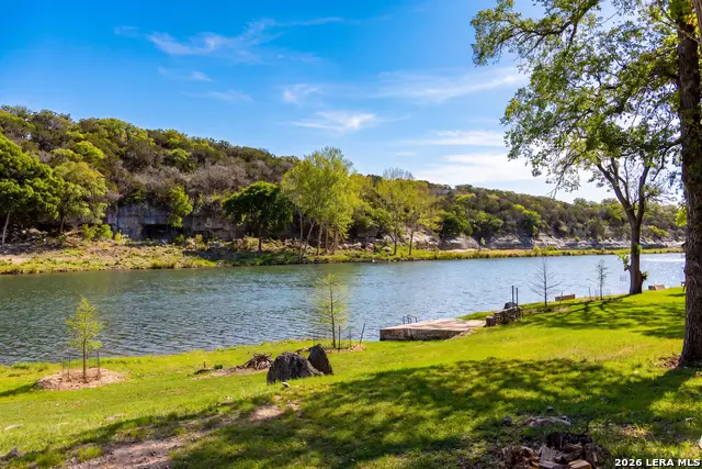 2985 Highway 39, Hunt, TX 78024 - #3