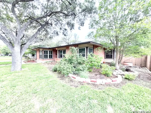 435 Burnside, San Antonio, TX 78209 - #3