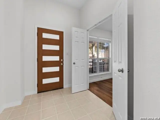 1751 Joy Spg, New Braunfels, TX 78130 - #3